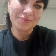 Мария, 38 из г. Иркутск.