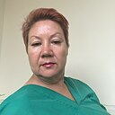 Елена, 50 лет