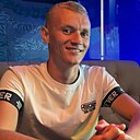 Евгений, 24 года