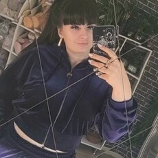 Софья, 28 из г. Абакан.