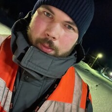 Фотография мужчины Viktor, 24 года из г. Сыктывкар