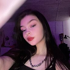 Фотография девушки Valeria, 18 лет из г. Москва