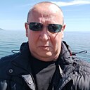 Евгений, 58 лет