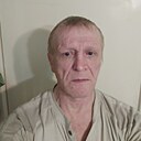 Владимир, 55 лет