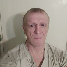 Фотография мужчины Владимир, 55 лет из г. Ярославль