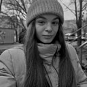 Евгешка, 29 лет