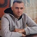 Антон, 39 лет