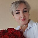 Татьяна, 48 лет