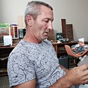 Николай, 53 года