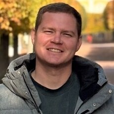 Фотография мужчины Макс, 28 лет из г. Благовещенск