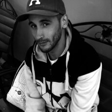 Фотография мужчины Ру, 38 лет из г. Воронеж