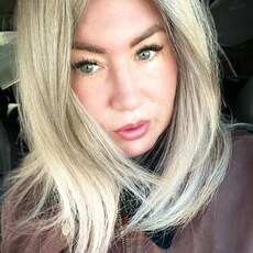 Фотография девушки Людмила, 38 лет из г. Самара