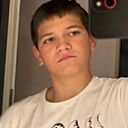 Саян, 62 года