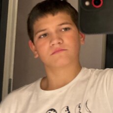 Фотография мужчины Саян, 62 года из г. Минусинск