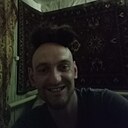 Дмитрий, 35 лет