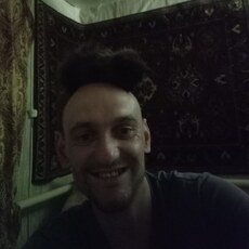 Фотография мужчины Дмитрий, 35 лет из г. Рубцовск