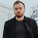 Василий, 34 года