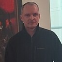 Александр, 49 лет