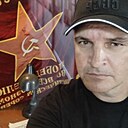 Александр, 49 лет