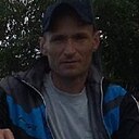 Алексей, 45 лет