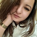 Виктория, 25 лет