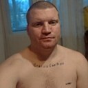 Максим, 29 лет