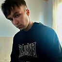 Семён, 22 года