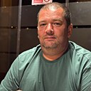 Руслан, 44 года