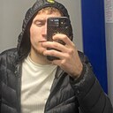 Ильмир, 22 года