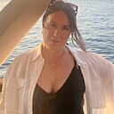 Валентина, 46 лет