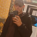 Владимир, 28 лет