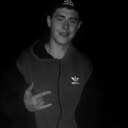 Дмитрий, 18 лет