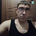 Александр, 40 лет