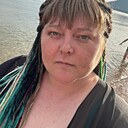 Роза, 32 года