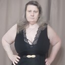 Анастасия, 42 года