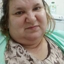 Наталия, 45 лет