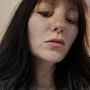 Света, 50 лет