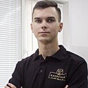 Степан, 33 года