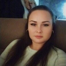 Фотография девушки Татьяна, 30 лет из г. Шарья