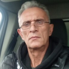 Петр, 58 из г. Москва.