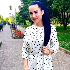 Карина, 24 из г. Луганск.