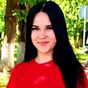 Карина, 24 года