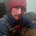 Александр, 35 лет