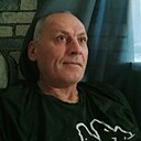 Дмитрий, 53 года