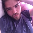 Арсений, 27 лет