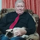 Владимир, 67 лет