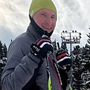 Евгений, 51 год