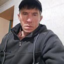 Александр, 52 года