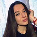 Екатерина, 24 года