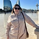 Виктория, 29 лет